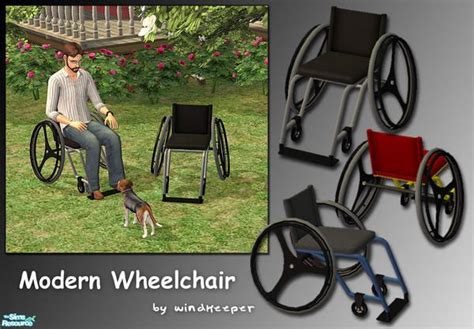 sims wheelchair mod|Most Used Mods for Disabilities in The Sims 4 .